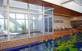 Design Suites Buenos Aires